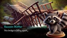 Imagen 2 de Legend of the Kitties: Return of Echoes