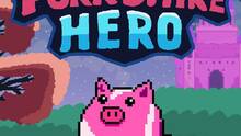 Imagen 3 de Porkshire Hero