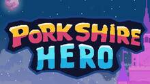 Imagen 4 de Porkshire Hero