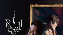 Imagen 24 de Recall: Empty Wishes