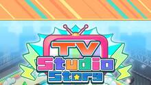 Imagen 15 de TV Studio Story