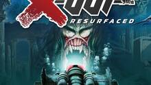 Imagen 19 de X-Out: Resurfaced