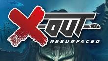 Imagen 20 de X-Out: Resurfaced