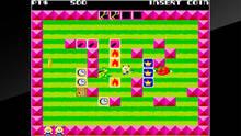 Imagen 15 de Arcade Archives KITTEN KABOODLE