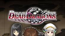 Imagen 43 de Dead Dragons