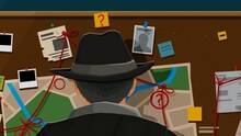 Imagen 40 de Detective Inspector: Mysterious Clues