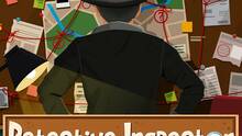 Imagen 41 de Detective Inspector: Mysterious Clues