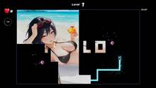 Imagen 8 de Kawaii Puzzle Quest