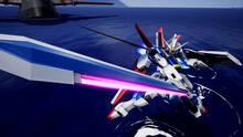Imagen 4 de MOBILE SUIT GUNDAM SEED BATTLE DESTINY REMASTERED