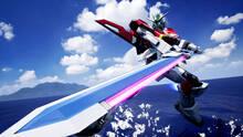 Imagen 5 de MOBILE SUIT GUNDAM SEED BATTLE DESTINY REMASTERED