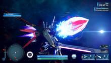 Imagen 7 de MOBILE SUIT GUNDAM SEED BATTLE DESTINY REMASTERED