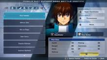 Imagen 9 de MOBILE SUIT GUNDAM SEED BATTLE DESTINY REMASTERED