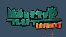 Imagen 4 de Monster Blast Infinity