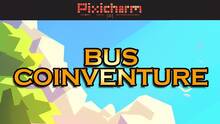 Imagen 15 de Pixicharm - Bus Coinventure