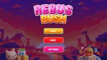 Imagen 6 de Rebus Rush