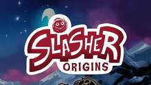 Imagen 62 de Slasher: Origins