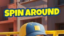 Imagen 4 de Spin Around