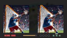 Imagen 4 de Spot The Difference Sports