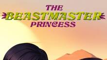 Imagen 9 de The Beastmaster Princess