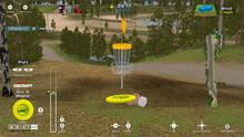 Imagen 10 de True Disc Golf