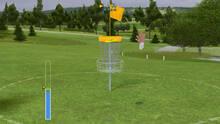 Imagen 11 de True Disc Golf