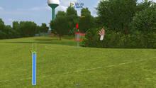 Imagen 12 de True Disc Golf