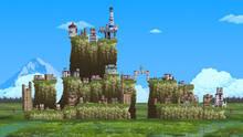 Imagen 14 de Vertical Kingdom