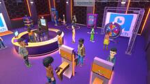 Imagen 2 de Youtubers Life 3 - Stream Together!