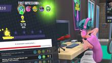 Imagen 6 de Youtubers Life 3 - Stream Together!