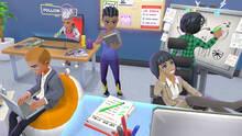 Imagen 7 de Youtubers Life 3 - Stream Together!