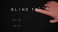Imagen 3 de Blind Touch