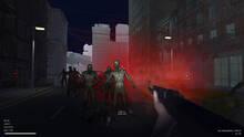 Imagen 2 de Corpse City: Zombies FPS