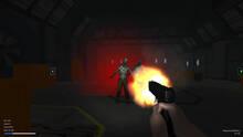 Imagen 4 de Corpse City: Zombies FPS
