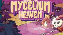 Imagen 9 de Mycelium Heaven