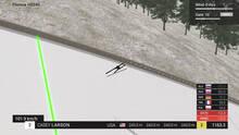 Imagen 5 de Ski Jumping Simulator