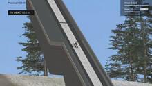Imagen 6 de Ski Jumping Simulator