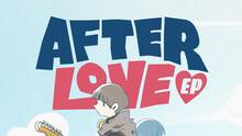 Imagen 16 de Afterlove EP
