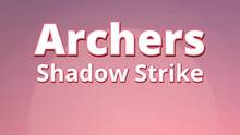Imagen 2 de Archers Shadow Strike