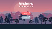 Imagen 6 de Archers Shadow Strike