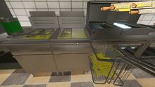 Imagen 21 de Fast Food Simulator