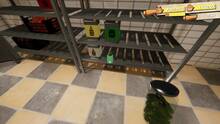 Imagen 23 de Fast Food Simulator