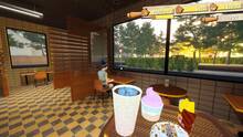 Imagen 17 de Fast Food Simulator