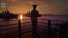 Imagen 11 de Sailor Simulator: World War II