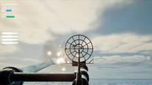 Imagen 7 de Sailor Simulator: World War II