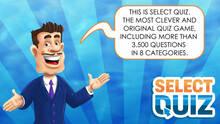 Imagen 7 de Select Quiz