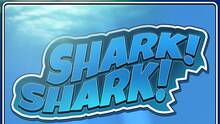 Imagen 50 de SHARK! SHARK!