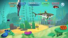 Imagen 44 de SHARK! SHARK!