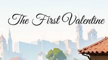 Imagen 11 de The First Valentine