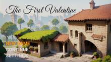 Imagen 4 de The First Valentine