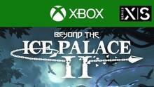 Imagen 17 de Beyond the Ice Palace 2